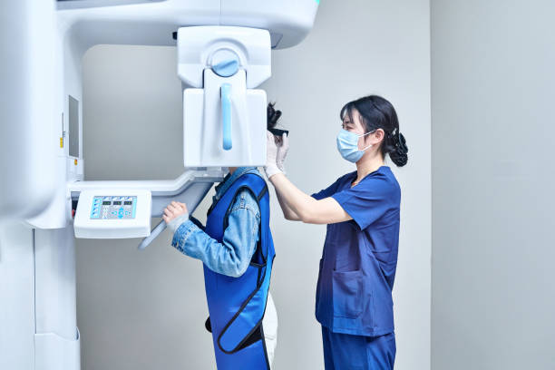 Best After-Hours Dental Care in Avilla, IN